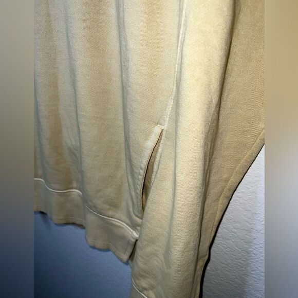 FP Movement Intercept Tunic - Picture 5 of 11